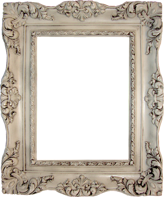 Frame overlay